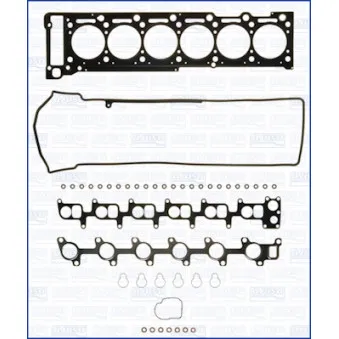 Pochette haute AJUSA 52175100