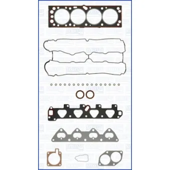 Pochette haute AJUSA 52175600