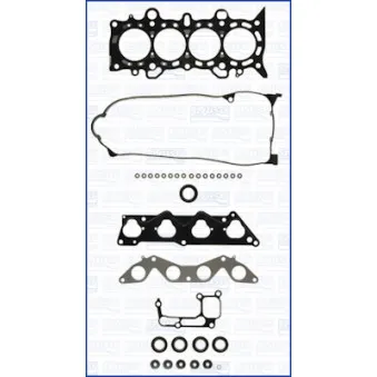 Pochette haute AJUSA 52188600