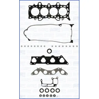 Pochette haute AJUSA 52188700