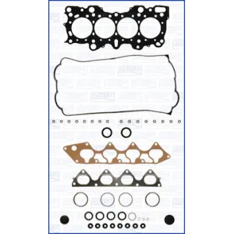 Pochette haute AJUSA 52188800