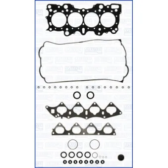 Pochette haute AJUSA