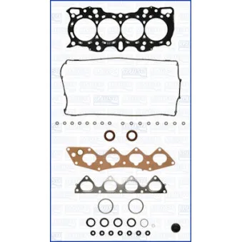 Pochette haute AJUSA 52189000