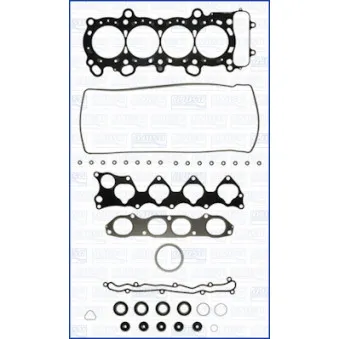 Pochette haute AJUSA 52189100