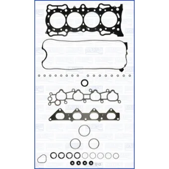 Pochette haute AJUSA 52189500