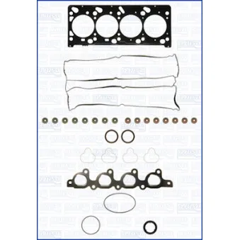 Pochette haute AJUSA 52192500