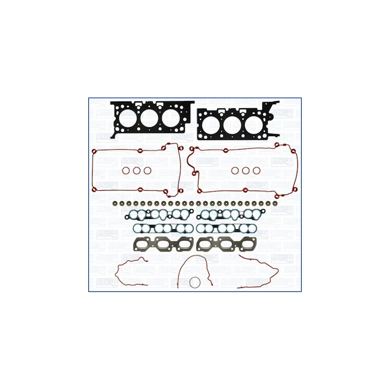 Pochette haute AJUSA 52192600