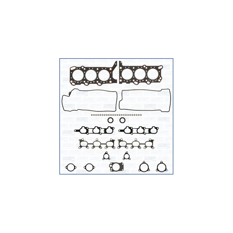 Pochette haute AJUSA 52195500