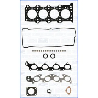 Pochette haute AJUSA