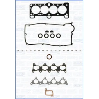 Pochette haute AJUSA 52197800