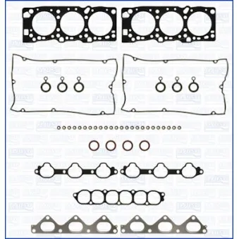 Pochette haute AJUSA 52198300