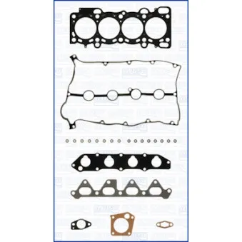 Pochette haute AJUSA 52199200
