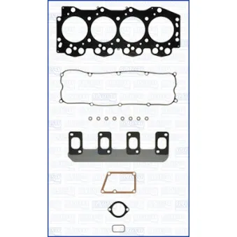 Pochette haute AJUSA 52199400