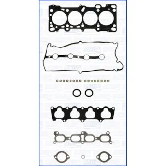 Pochette haute AJUSA 52199900
