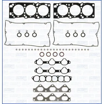 Pochette haute AJUSA