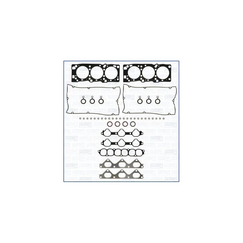 Pochette haute AJUSA 52200500