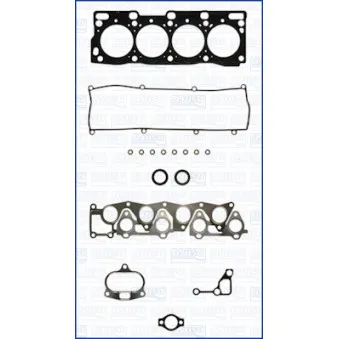 Pochette haute AJUSA 52200700