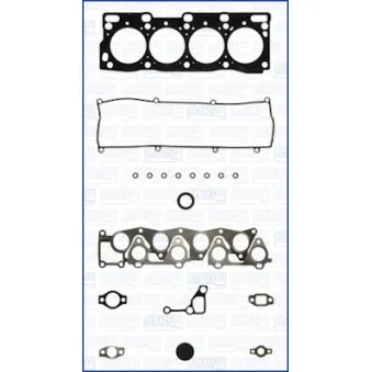 Pochette haute AJUSA 52200900