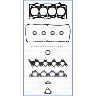 Pochette haute AJUSA 52202000
