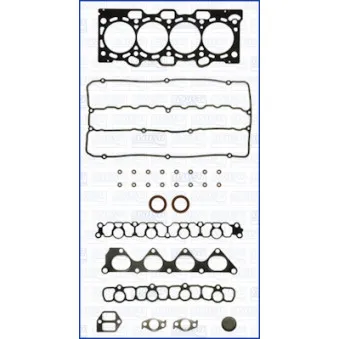 Pochette haute AJUSA 52202200