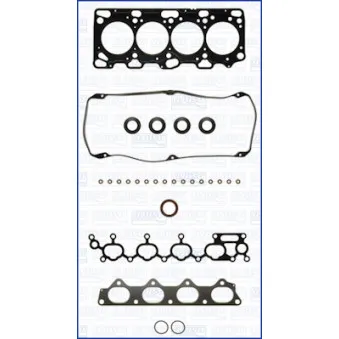Pochette haute AJUSA 52202400
