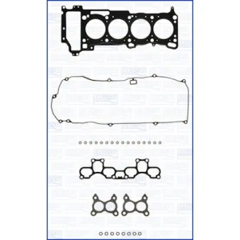 Pochette haute AJUSA 52202900