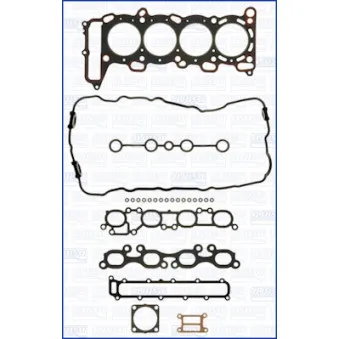 Pochette haute AJUSA 52203400