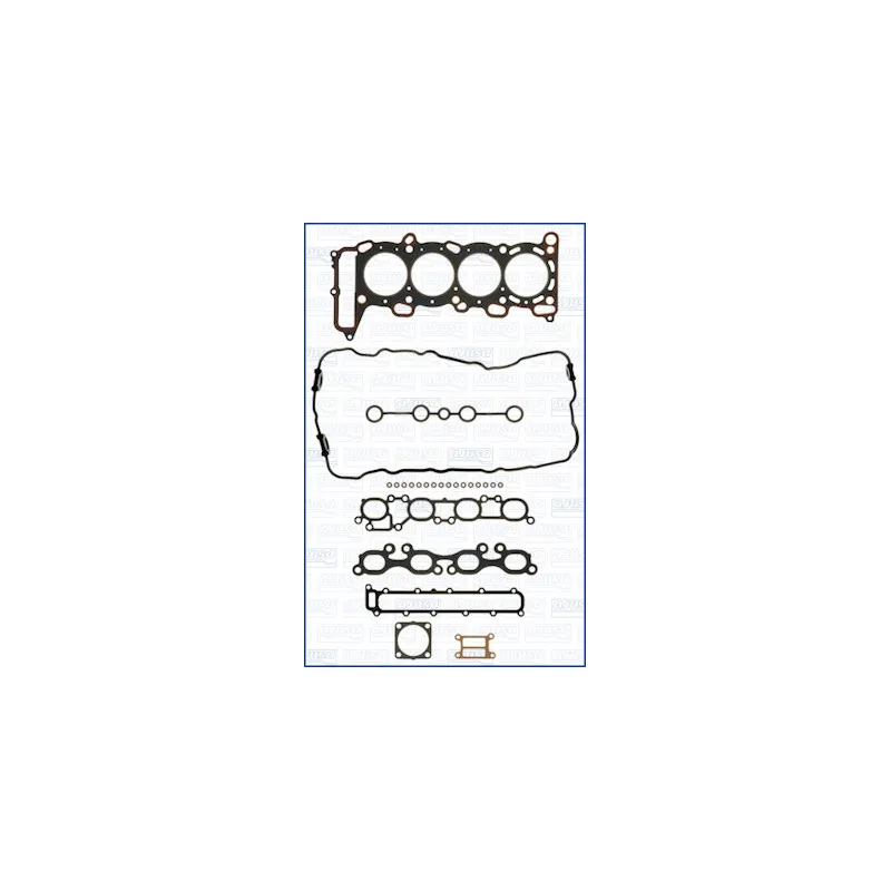 Pochette haute AJUSA 52203400