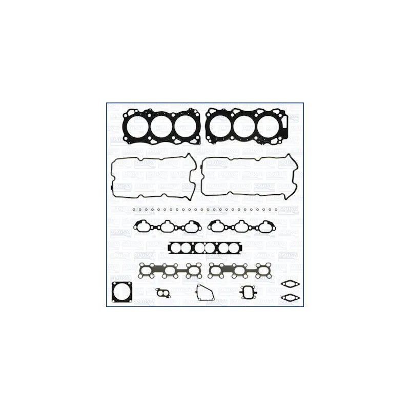 Pochette haute AJUSA 52203500