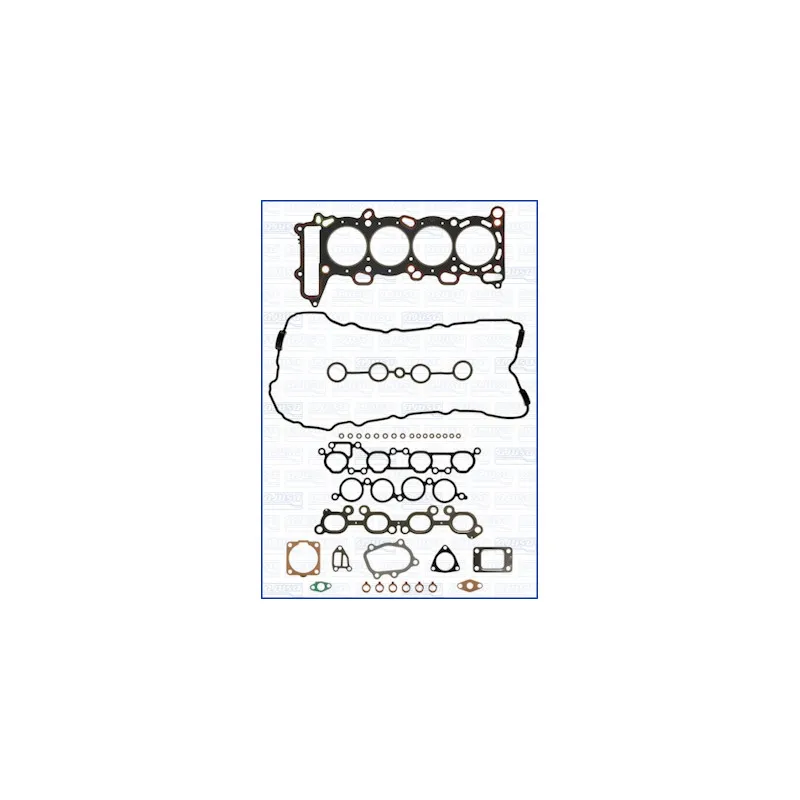 Pochette haute AJUSA 52203600