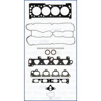 Pochette haute AJUSA 52203900
