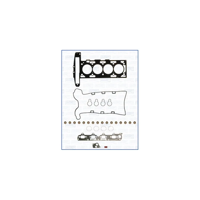 Pochette haute AJUSA 52204200