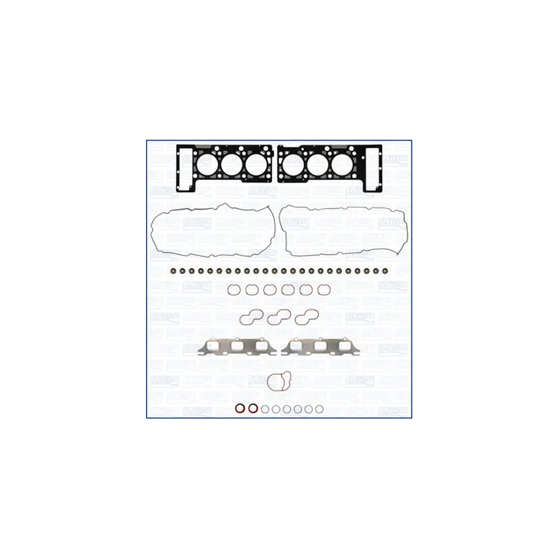 Pochette haute AJUSA 52208000