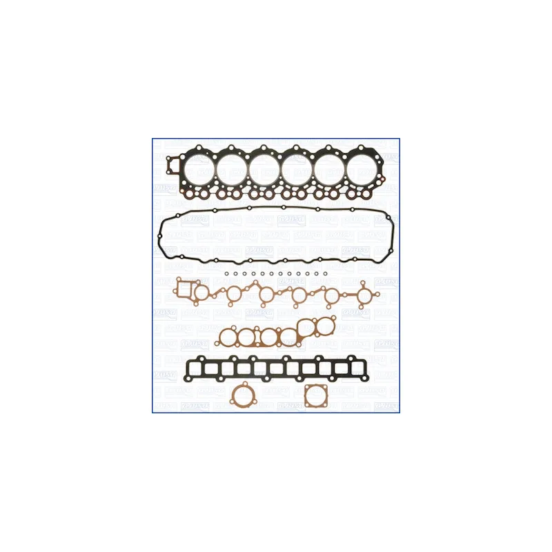 Pochette haute AJUSA 52208200