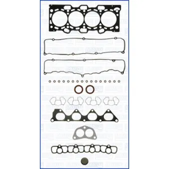 Pochette haute AJUSA 52209600