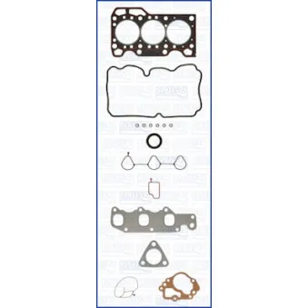 Pochette haute AJUSA 52210500