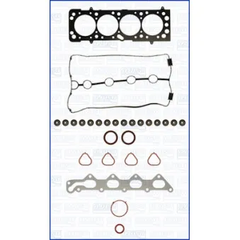 Pochette haute AJUSA 52210800