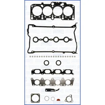 Pochette haute AJUSA 52212500