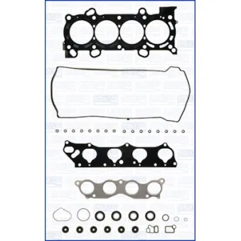 Pochette haute AJUSA 52214200