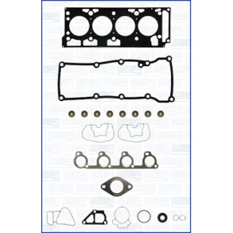 Pochette haute AJUSA 52214400
