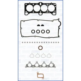 Pochette haute AJUSA