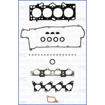 Pochette haute AJUSA 52215100