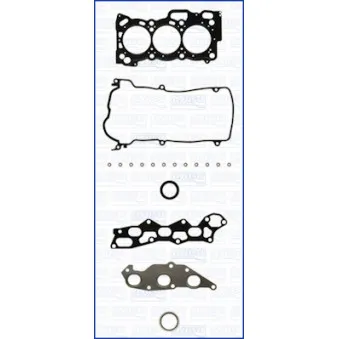 Pochette haute AJUSA 52215400