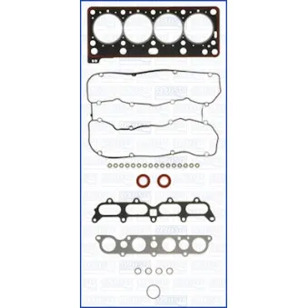 Pochette haute AJUSA 52215900