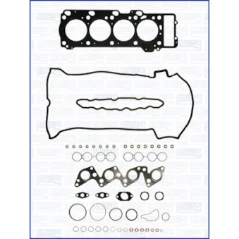 Pochette haute AJUSA 52216100