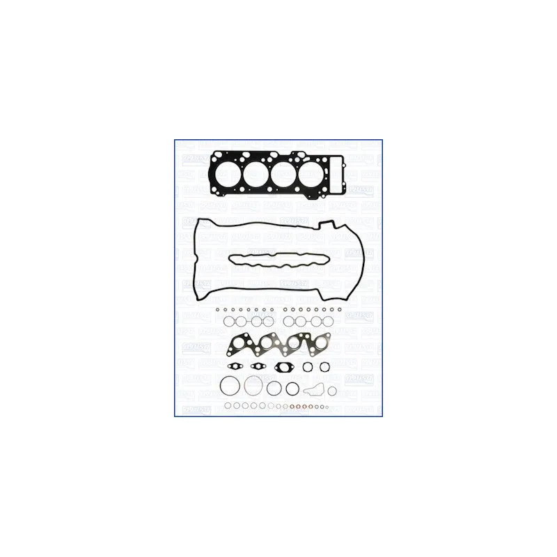 Pochette haute AJUSA 52216100