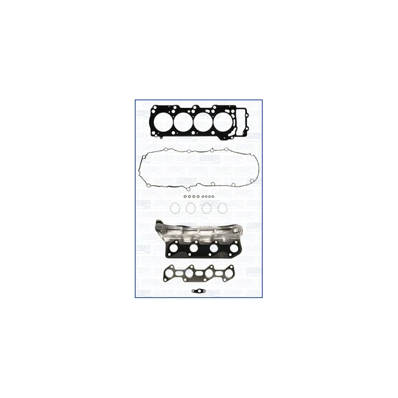 Pochette haute AJUSA 52216200