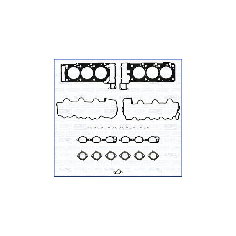 Pochette haute AJUSA 52216300