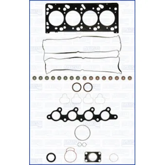 Pochette haute AJUSA 52218300