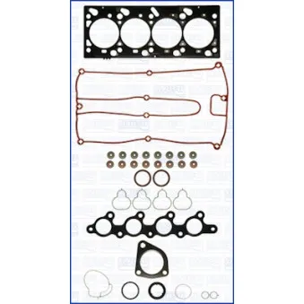 Pochette haute AJUSA 52218400